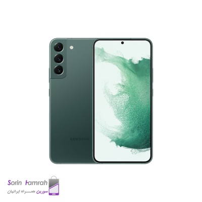 Product Thumb